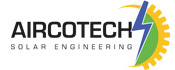 Aircotech Solar Engineering - Zonnepanelen Den Haag